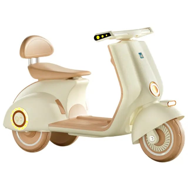 3 Wheel Electric tricycle Cars Toy Electric KIds Motorcycle Boy Mini