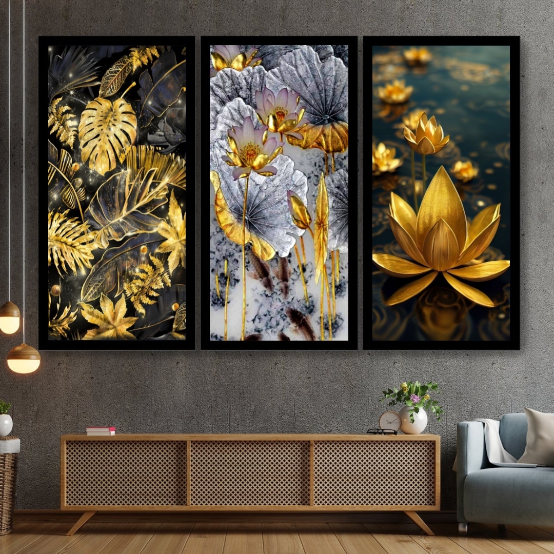 Wall frame for living room wooden wall frame wall frames and wooden ...
