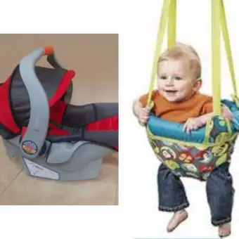 baby jumper online