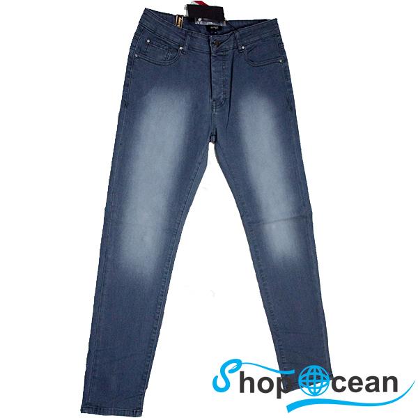 jeans original brand