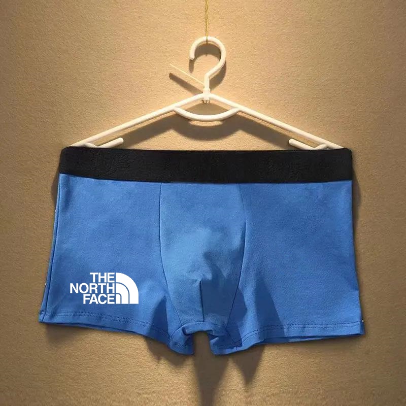 north face mens underwear