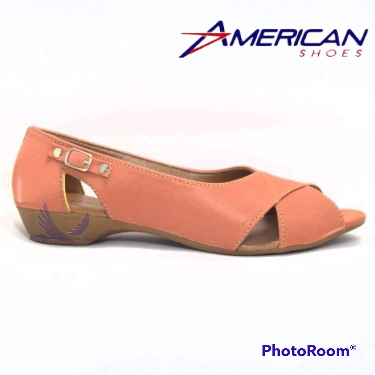 Metro Wedge Sandal for Women, Trendy & Classy, Synthetic Leather