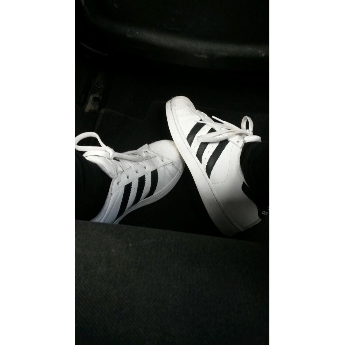 Flat Wild Casual Comfortable Sports Shoes For Women
