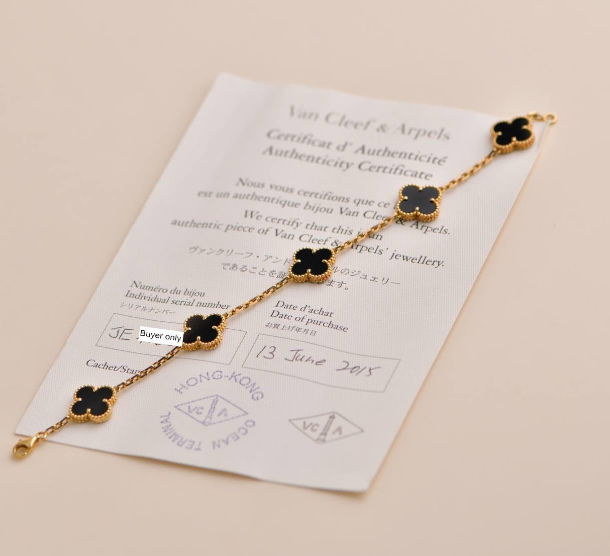GIRLS LADIES WOMEN FASHION BRACELET BANGLES CHAIN BRACELET JEWELLERY for ladies