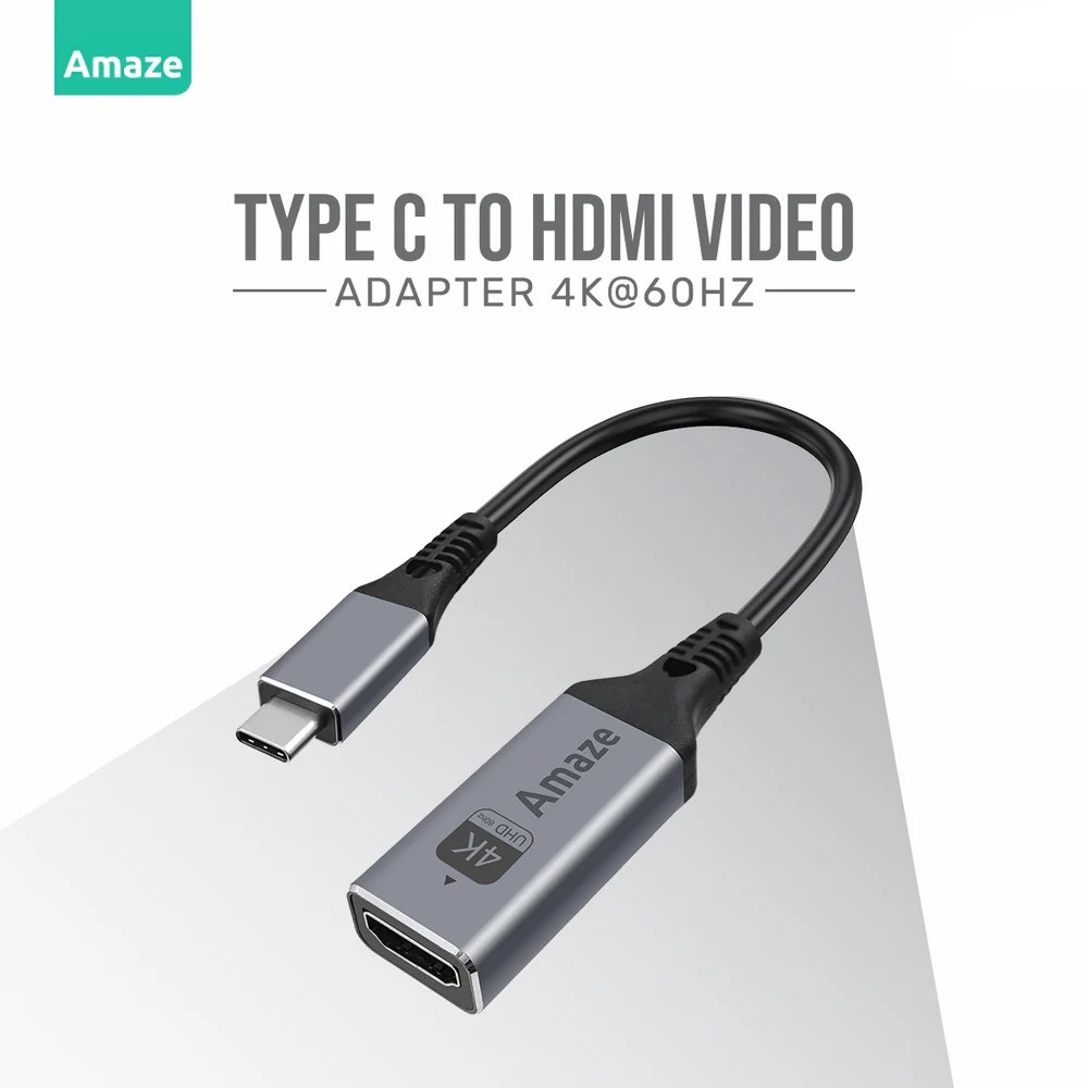 acde4d5b3e48ab55706677ef2dca814e