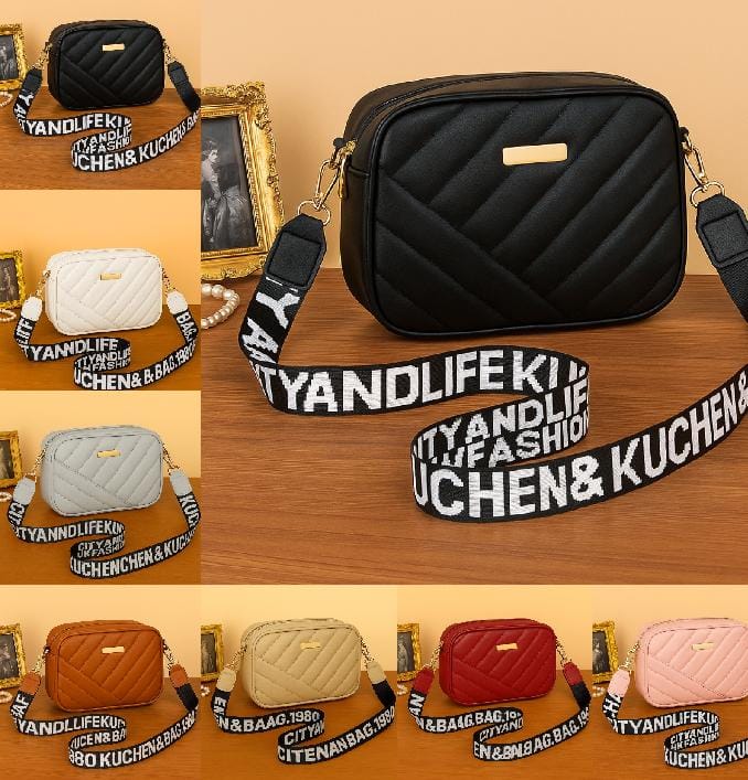 Handbag for girls - crossbody Bags for girls - small square bag - Leather Bag for women - Shoulder bags for ladies - casual handbag - Phone pouch - Crossbody & Shoulder bag for gift - Purse for girls
