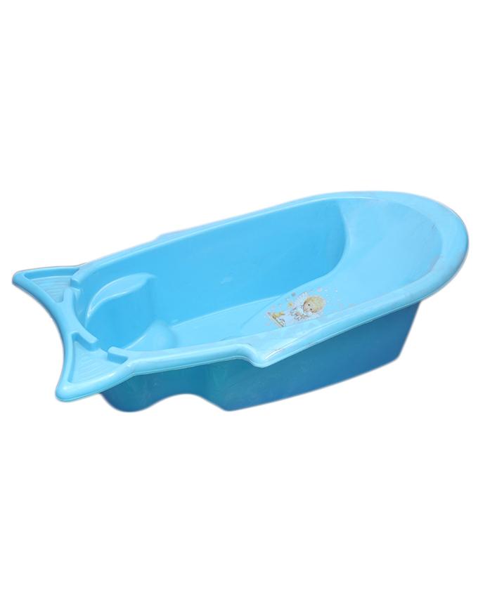 baby bath tub online