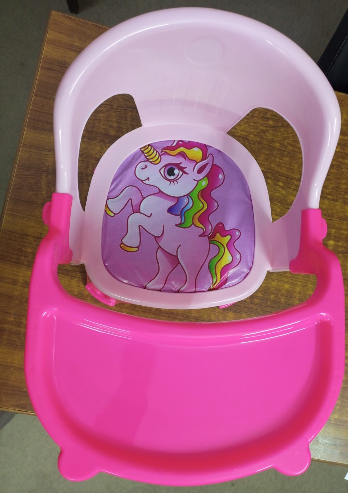 Baby Soft table chair kids chair highchairs