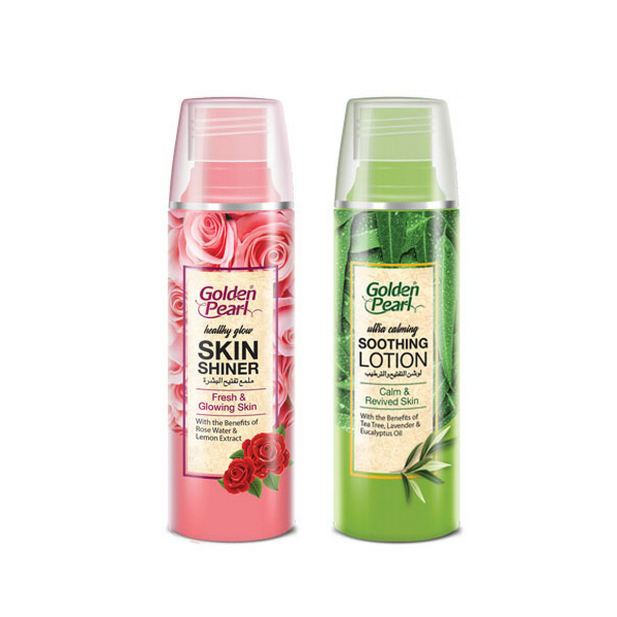 Buy Bath & Body Products at Best Price in Pakistan (2023) Daraz.pk