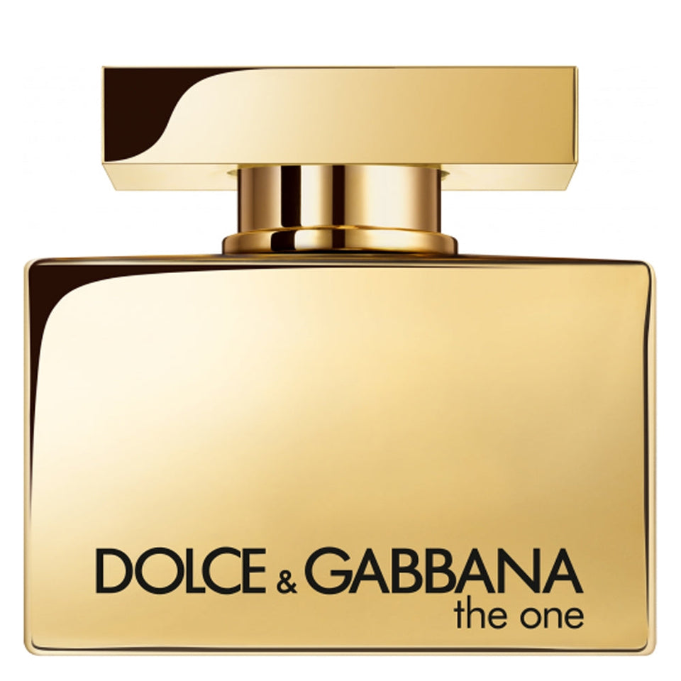 Dolce Gabbana Products Price List in Pakistan | Daraz.pk
