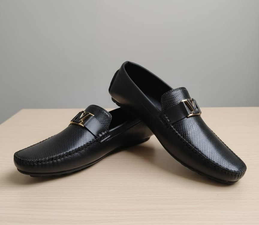 Formal shoes for men || Shoes for men || Loafers for men || New trending loafers