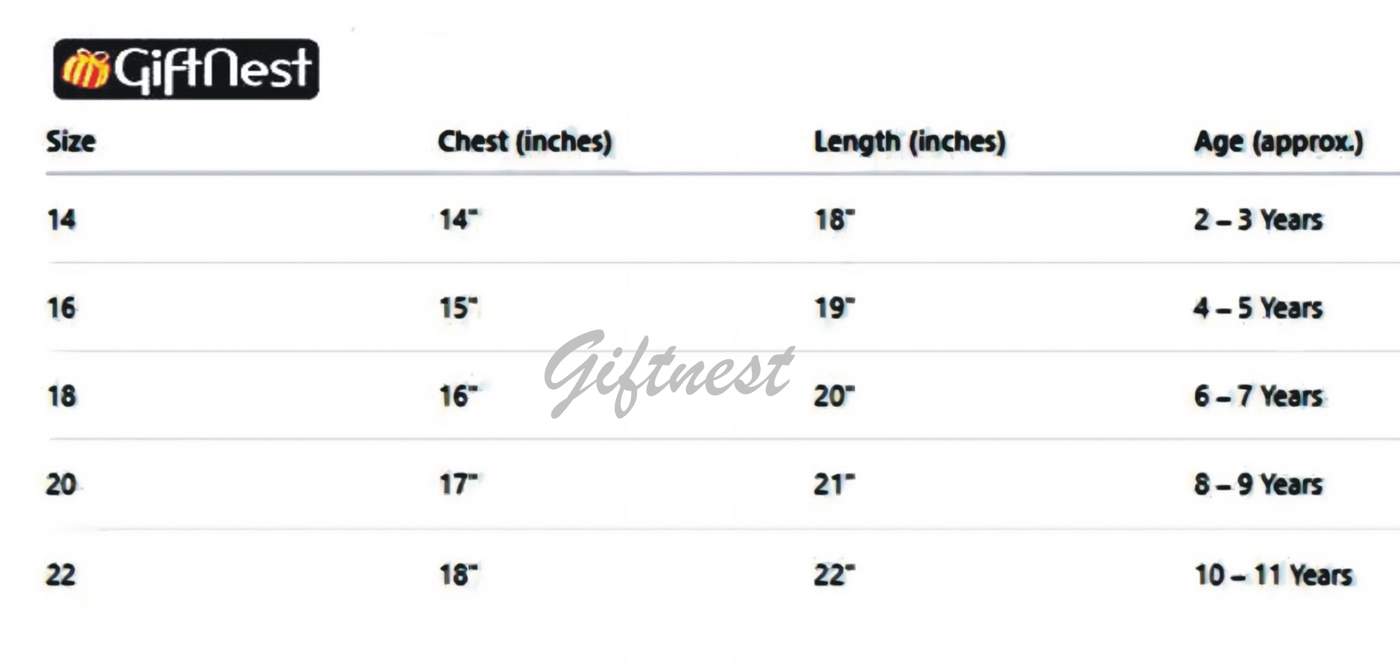 Customized Your Own Design Own Shirt ,Picture, Tatto,Name-Best Shirt