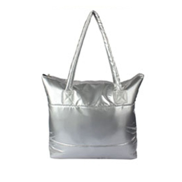 feather shoulder bolsa