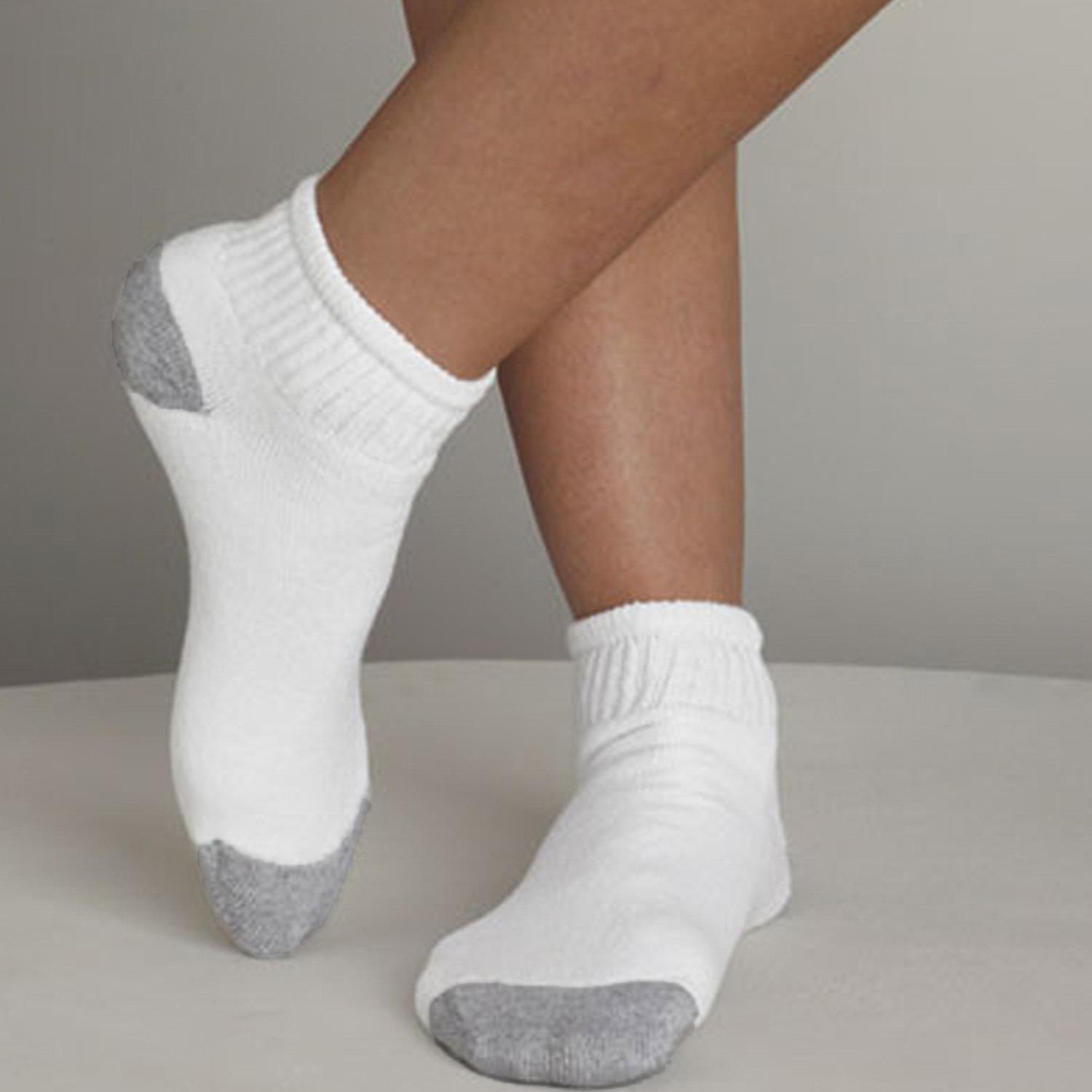 Ankle Socks For Men