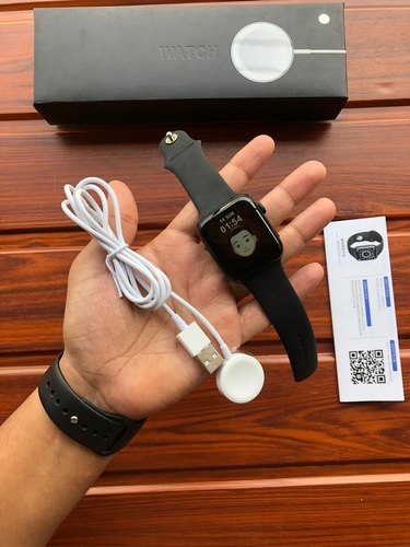 FK99 Smart watch - For Android IOS Waterproof Heart Rate Tracker Blood  Pressure Oxygen Sport Smartwatch Compatible with IOS \u0026 ANDROID: Buy Online  at Best Prices in Pakistan | Daraz.pk