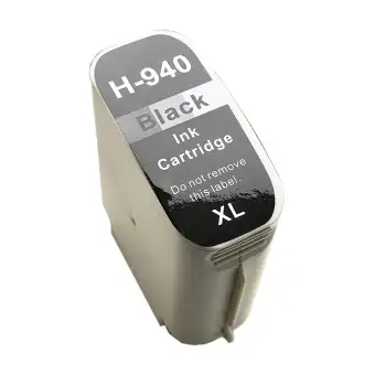 hp officejet pro 8500 a909a ink cartridges