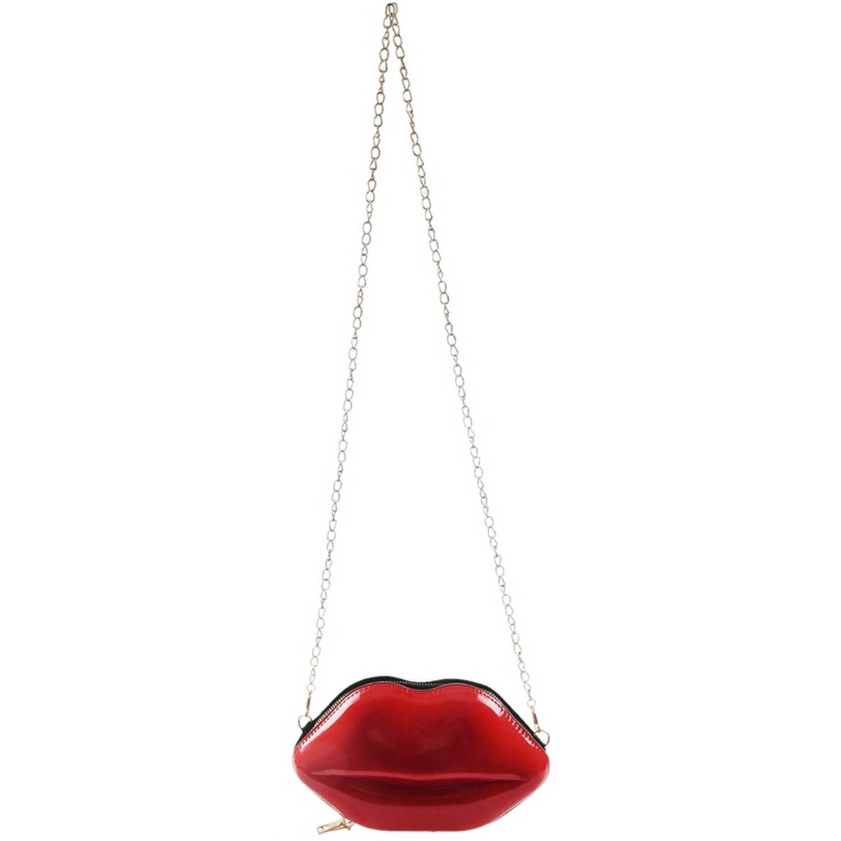 alice and olivia duffel bolsa