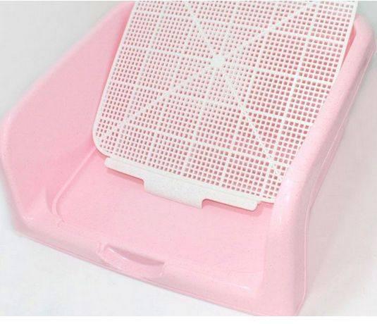 Buy Litter Robot Cat At Best Prices Online In Pakistan Daraz Pk