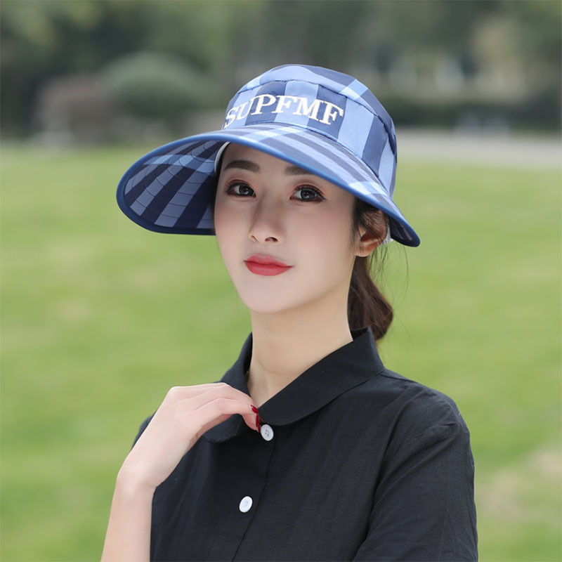 Korean Style Windproof Lightweight Bucket Hat For Women And Girls Sunshade,  Sun Hat, And Bob Style Perfect For Casual Fall, Summer, Spring, Hip Hop And  Outdoor Activities From Jewelryearringssets, $35.73