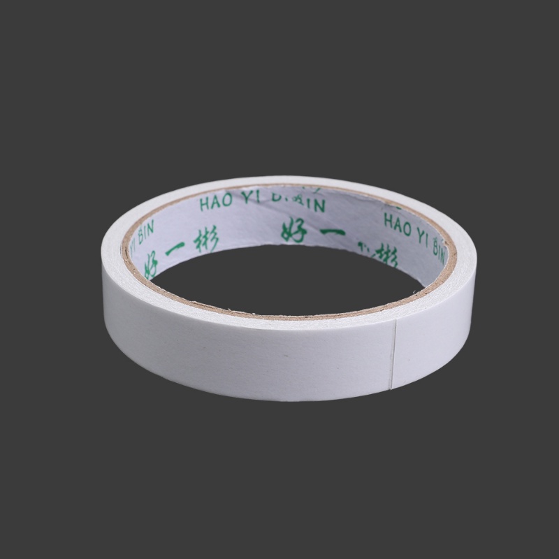 Premium Super Strong 530mm Widths Double Faced Powerful Hand Tearing