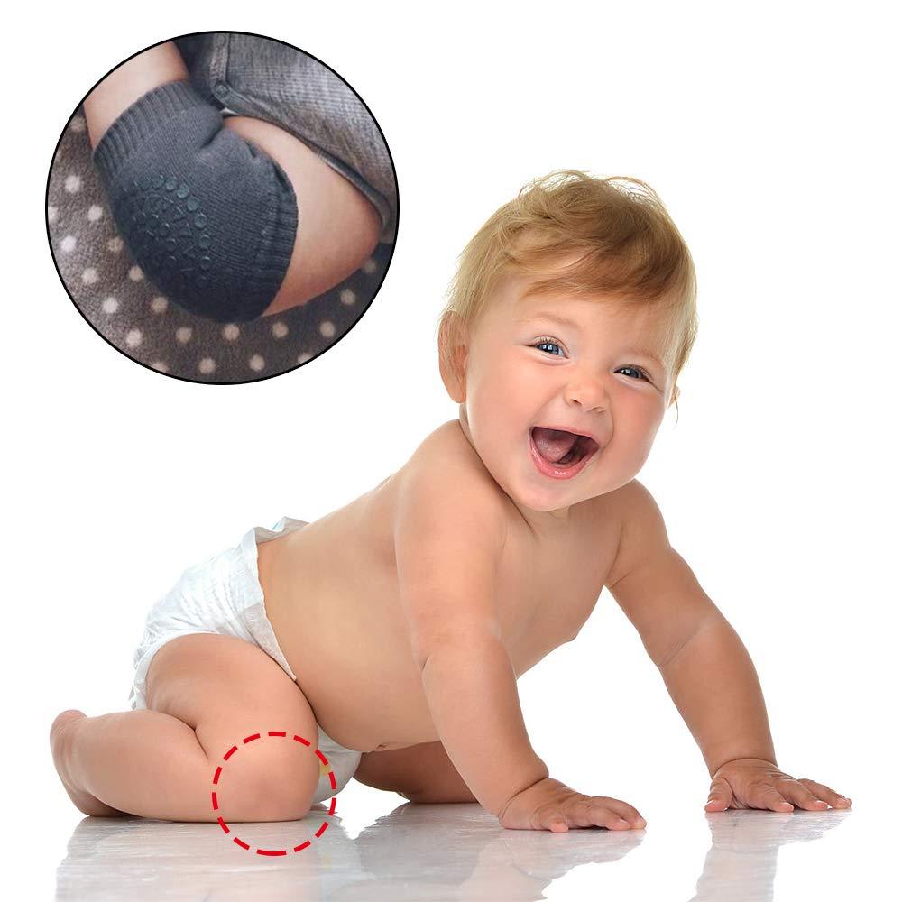 baby crawling accessories