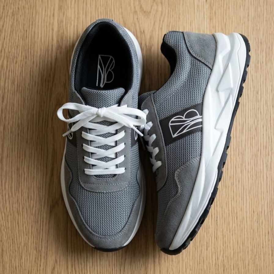 Sports Sneakers for Men  Best Stylish And Trending Shoes For Men  highly qualified shoes for men