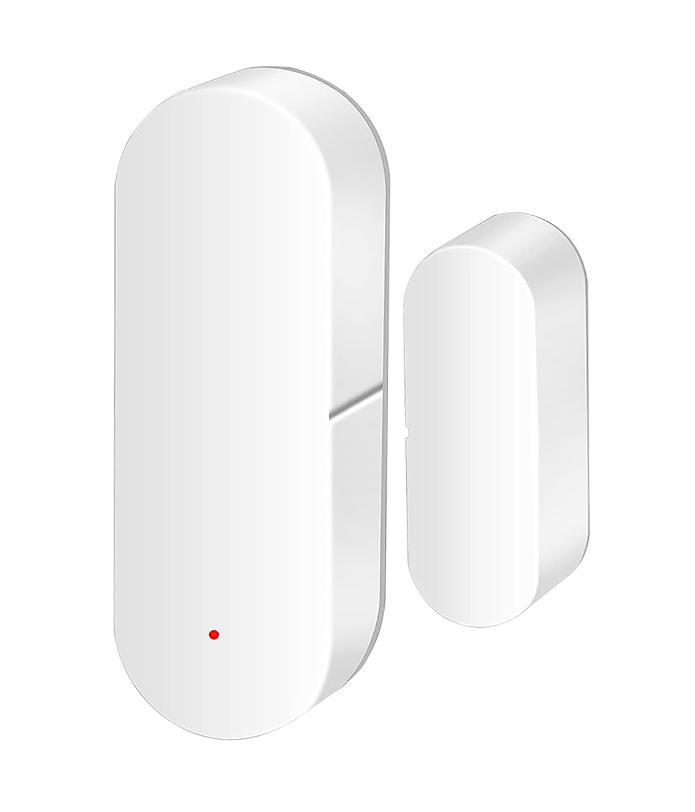 Wifi Door Window Sensor Smart Life Control Wifi Door Sensor Contact