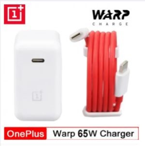 OnePlus 9 Pro 8T Warp Charge 65W Warp Charger with Quick Rapid Charge Power Charger AC Adapter Power Adapter White EU US UK Warp Charger Type C To Type C Cable 65w One Plus 9R 8 T 8 pro 7T