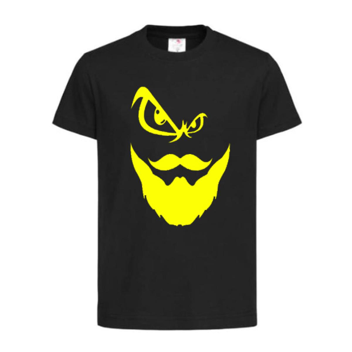 Summer T Shirt For Men In Export Fabric 100% cotton