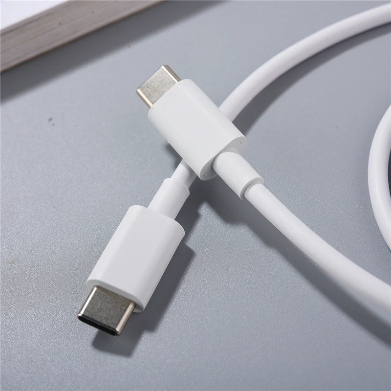 Google 30W USB Type-C Charger Adapter With Cable PD Fast Charging for Pixel 6/6A/6Pro/7/7A/7Pro/8/8A/8pro/9/9Pro/9Pro XL Rapid Support
