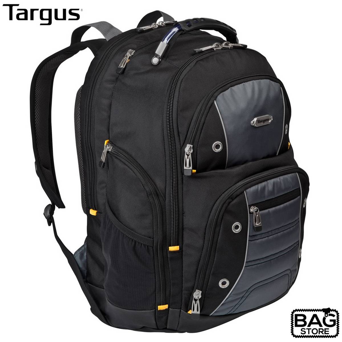 buy targus backpack