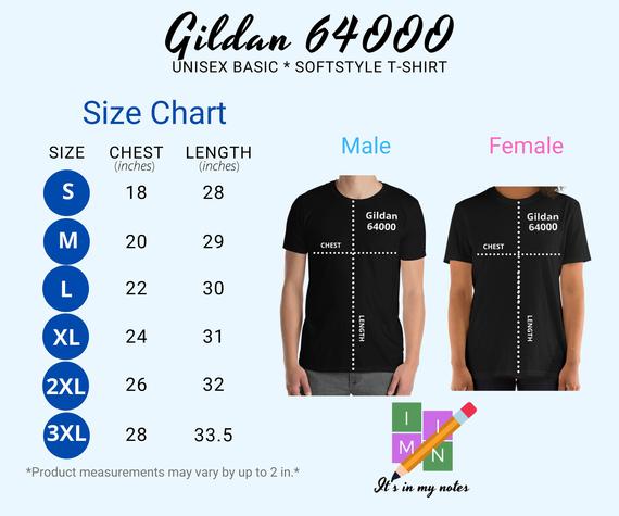 T Shirt For Girls New And Stylish Design Summer Collection Shirt Round Neck Half Sleeves For Womens