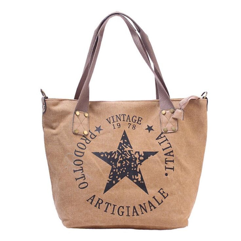 calia travel tote