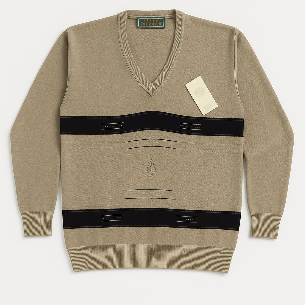 Best Winter Full Sleeve Sweater for Men