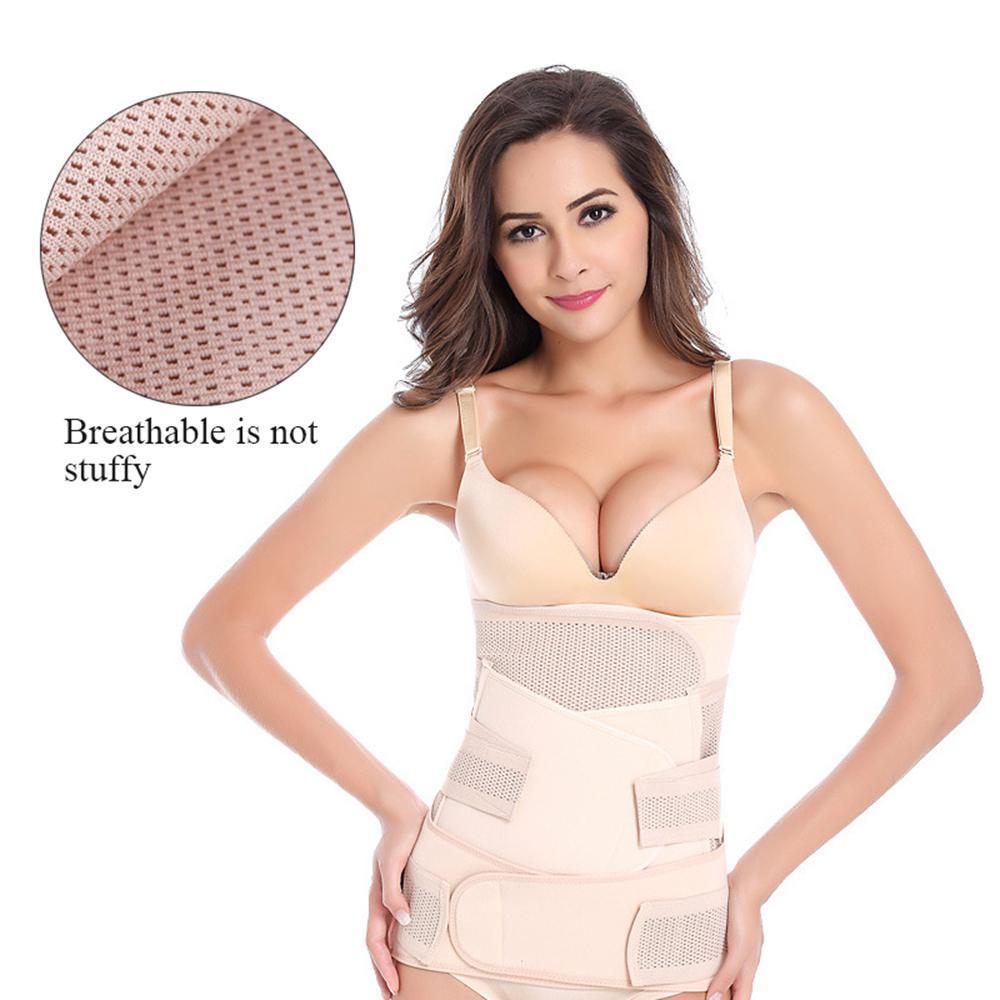 c section shapewear