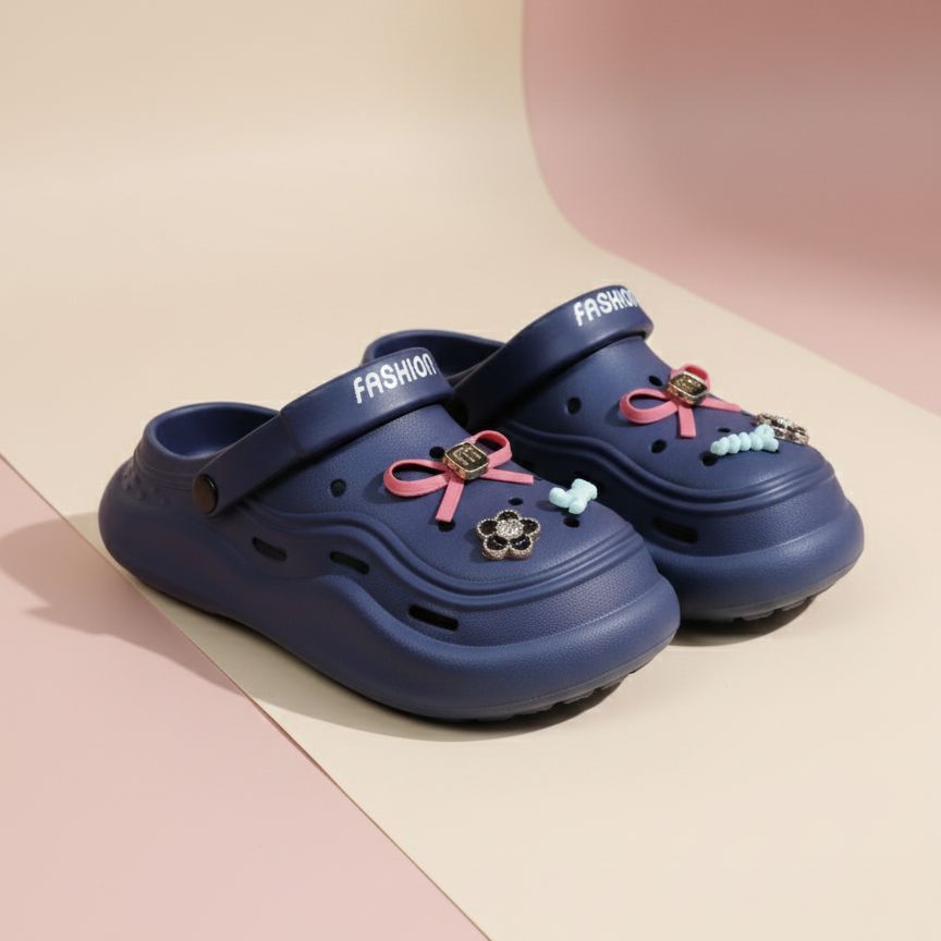 Slippers For Ladies Best Quality For Indoor, Outdoor, Casual, Party,