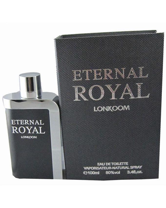 eternal royal perfume price