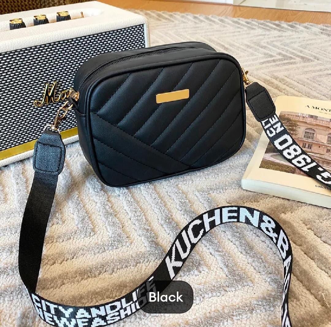Handbag for girls, Leather Bag for women, Shoulder bags for ladies, casual handbag Phone pouch Crossbody & Shoulder bag for gift Purse for girls