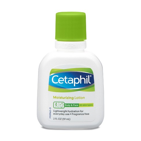 cetaphil moisturizer daraz