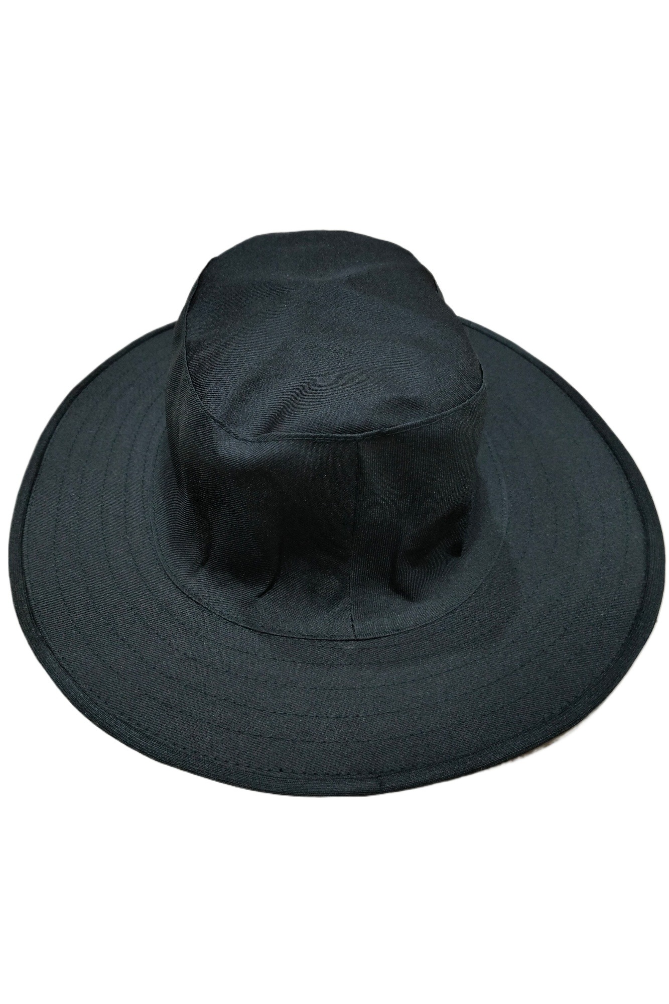 cricket hat sports hat for sun uv protection