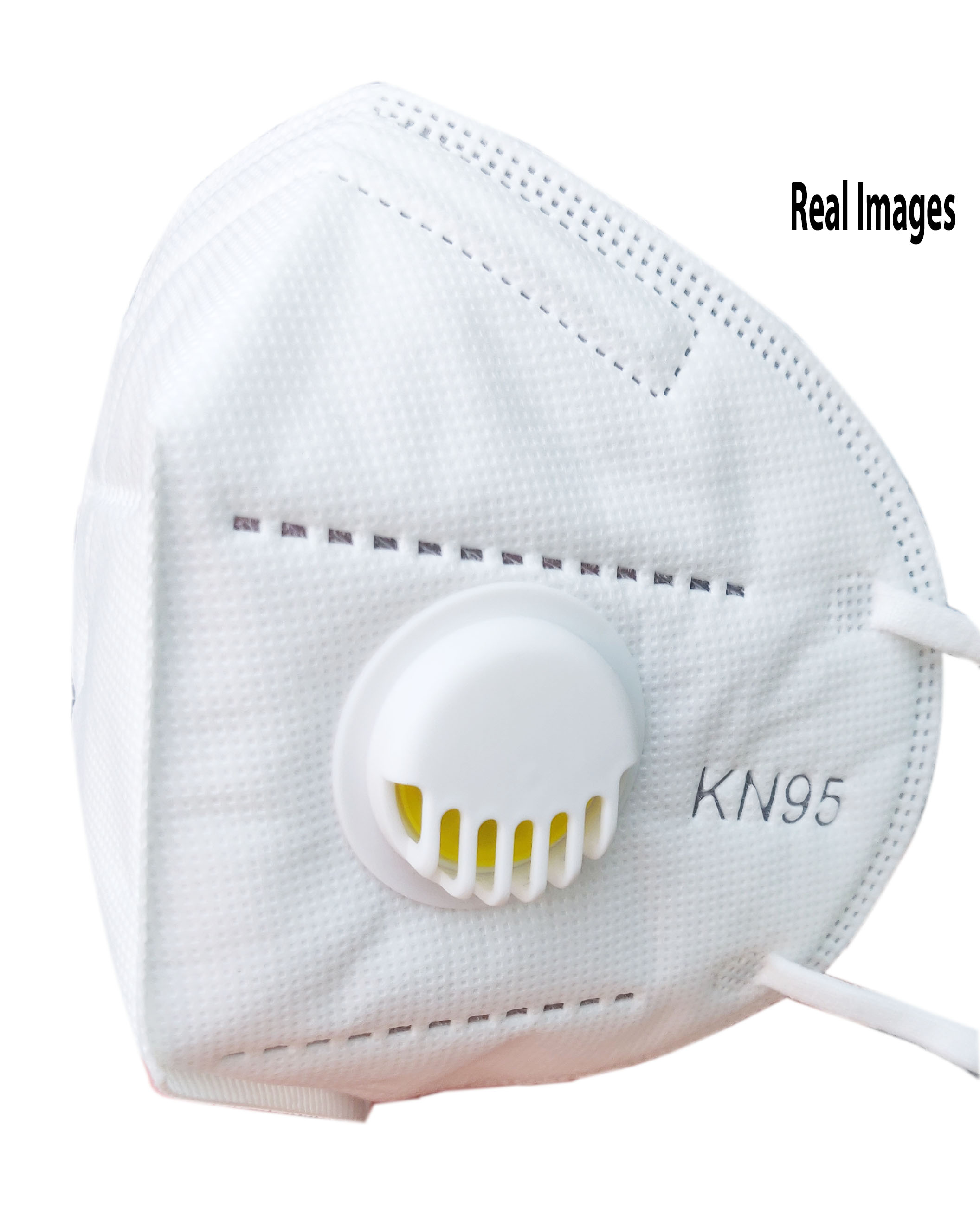 Masks Filters Price In Pakistan Masks Filters Installment