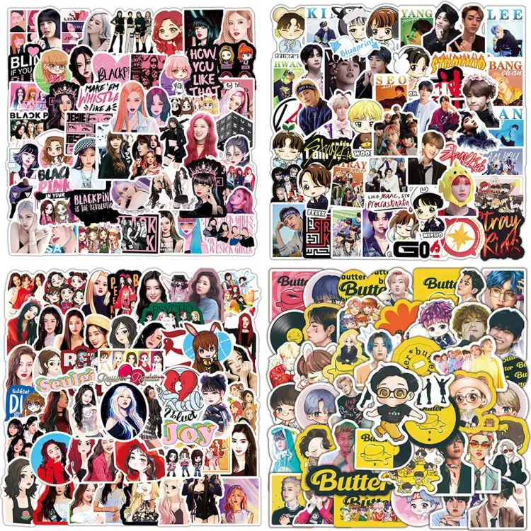 10Pcs/Set Anime Mo Dao Zu Shi Cartoon Crystal Card Sticker Photocard HD  Lomo Cards Waterproof Bus Card Bank Card For Fans Gift