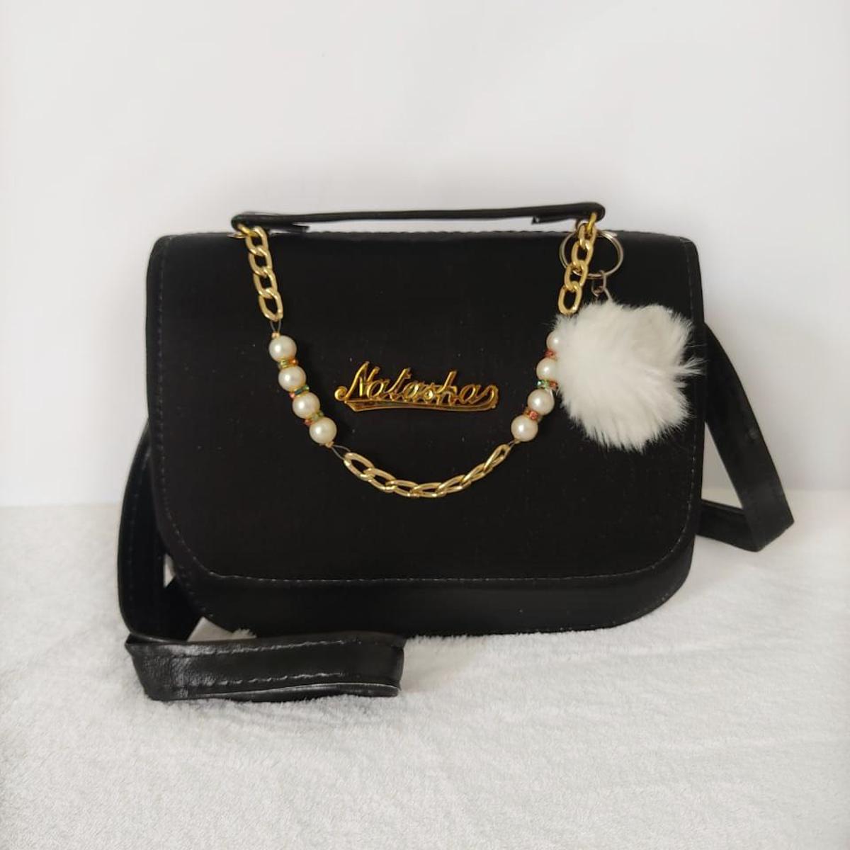 Women;s bag's Hand bags and shoulder Cross Body bag at discounted Price