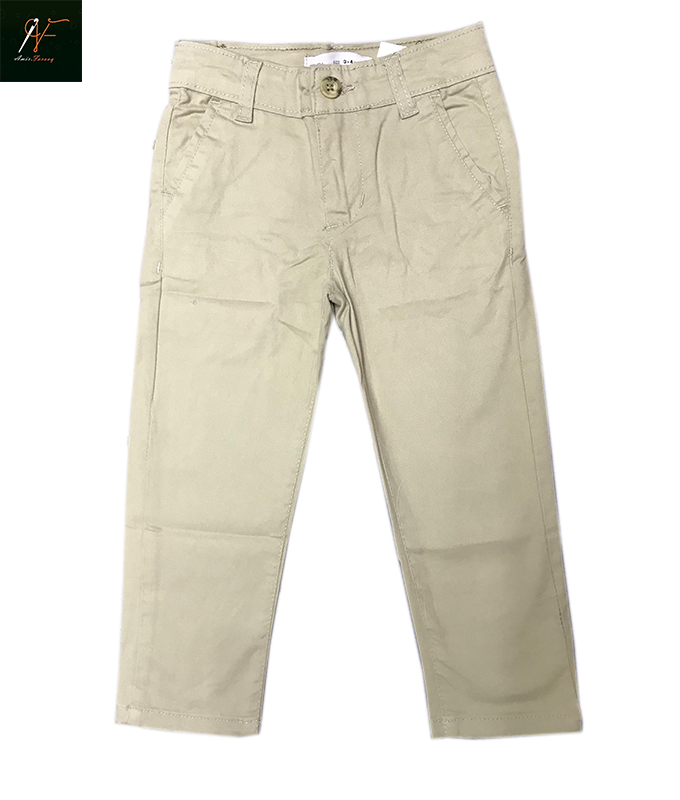 Chino Pant For Kids Price in Pakistan - View Latest Collection of ...