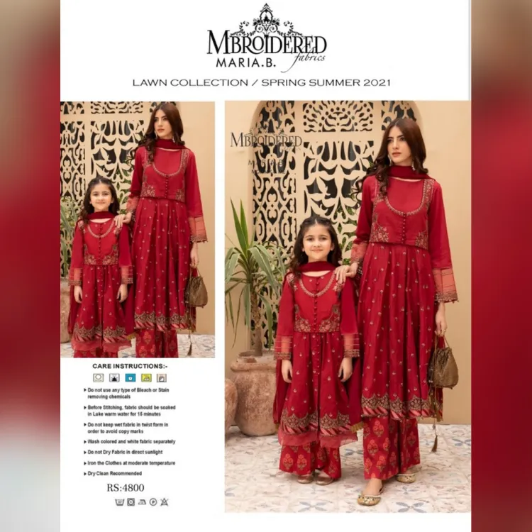 beautifull embroidery trouser Pacha shalwar design Sindhi embroidery salwar  designs for stitching  YouTube