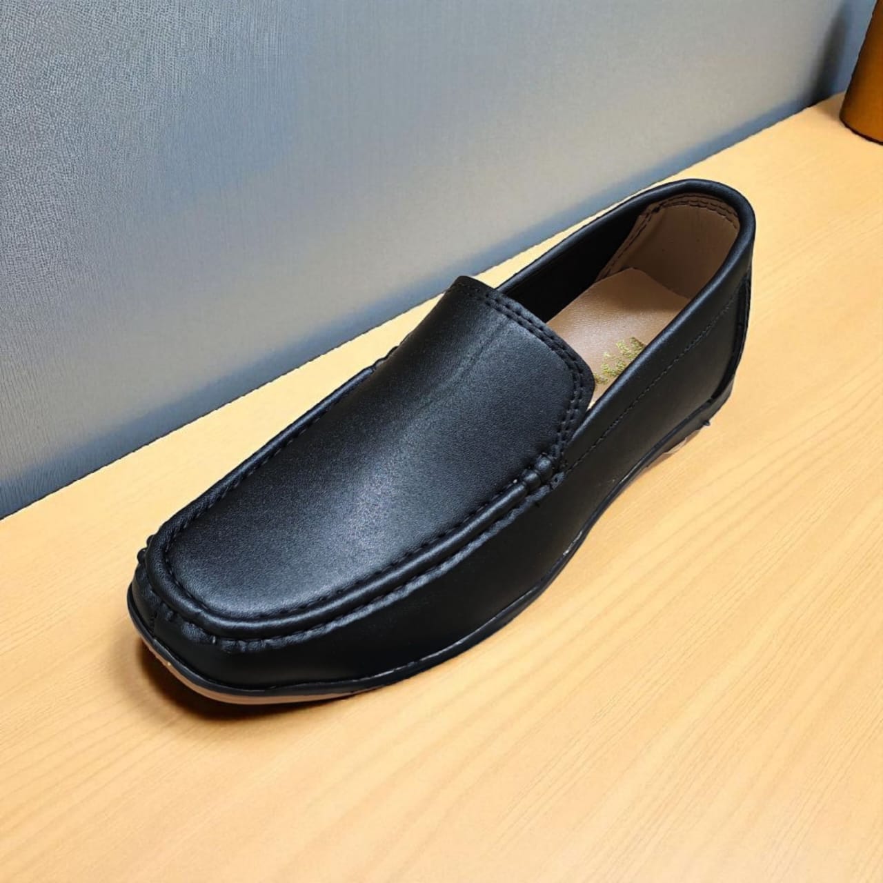 Formal shoes for men || Shoes for men || Loafers for men || New trending loafers