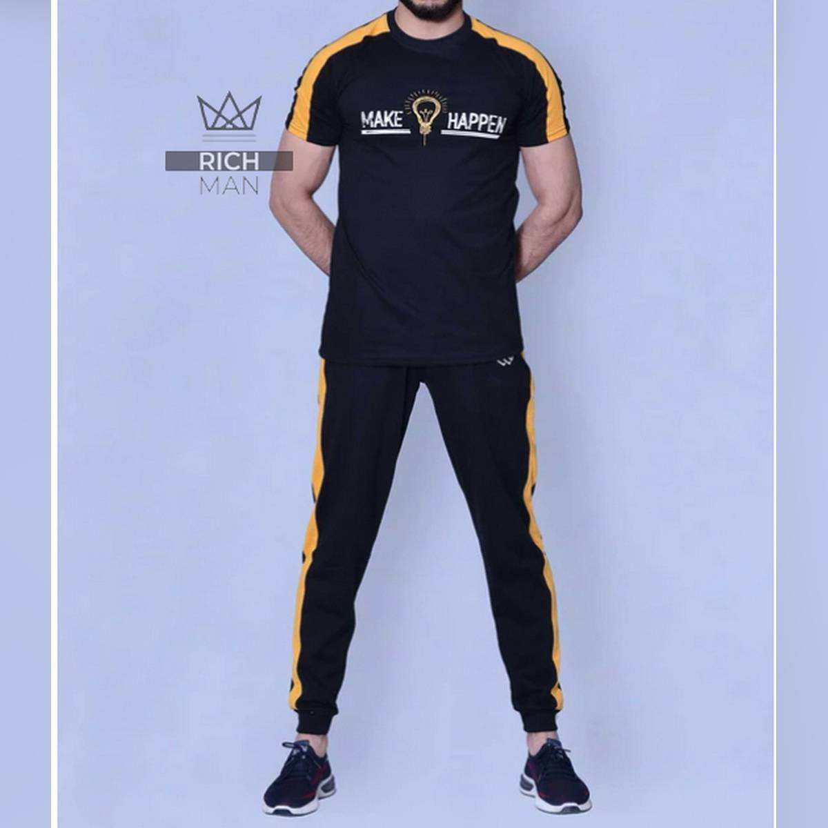Track suit daraz Clearance
