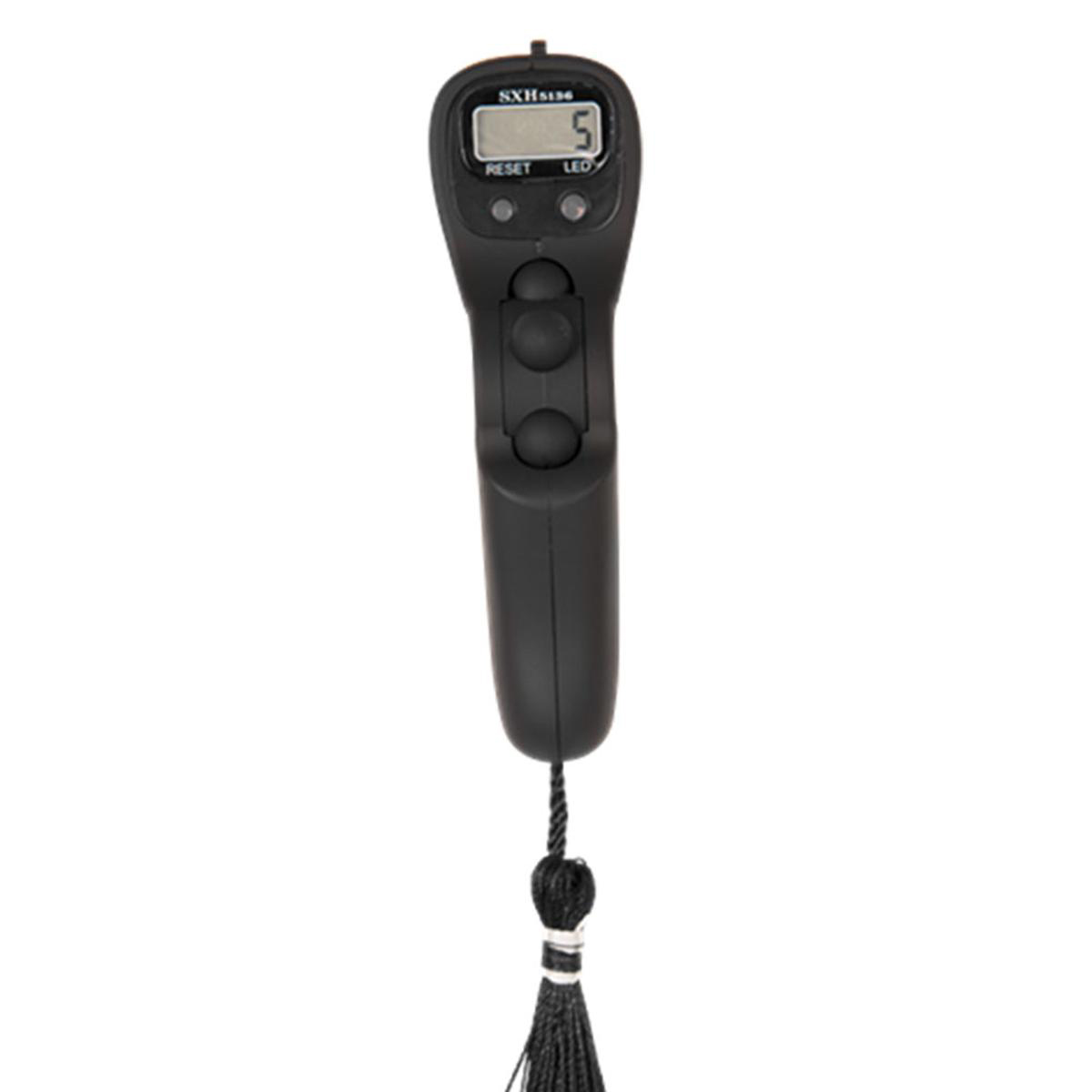 Ibne Zafar Official Store in Pakistan daraz.pk