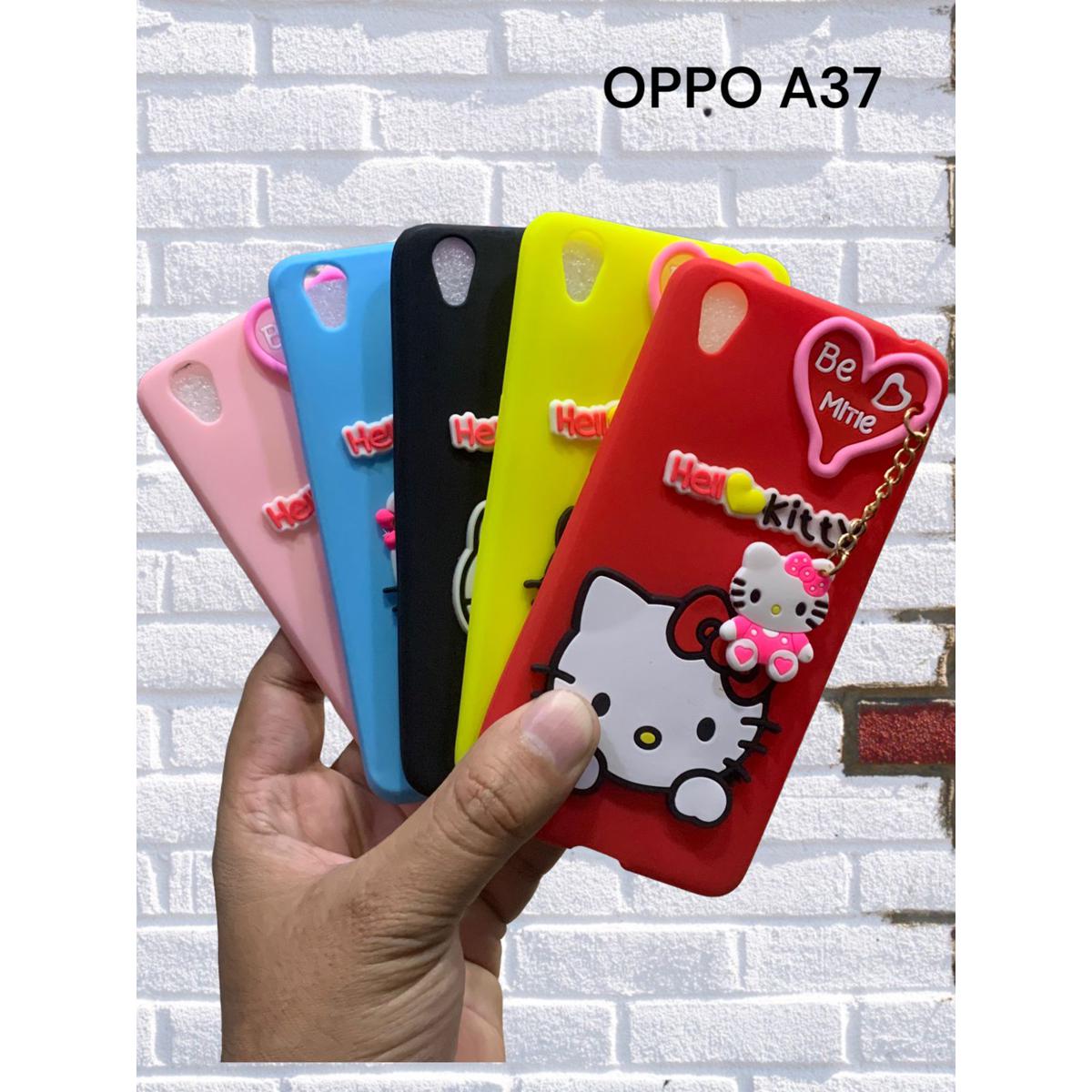 oppo a37 new