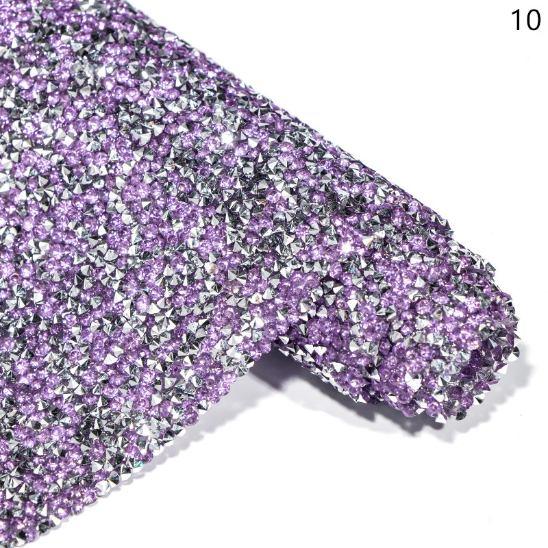 Colors Scrub Nail Art Table Mat Practice Display Cushion Hand Pillow